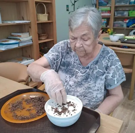 87af8b65-8170-4f30-886f-882e863a9193