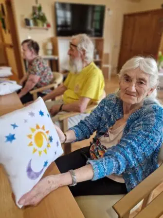 88eb1c9f-9201-4885-83ee-131bd6ff887c