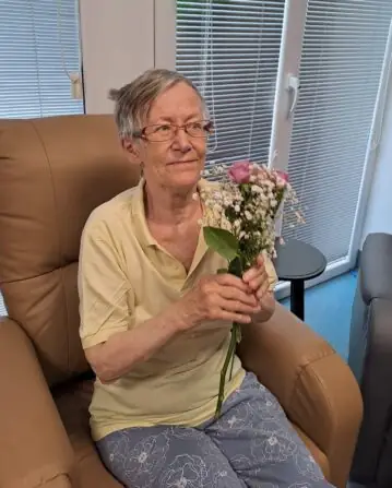 8b1ec514-d55c-4101-b3c5-4b0d95afbfc7