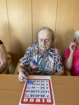 8b40fe22-657e-428e-ba15-3058d6e6aabc