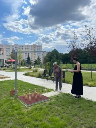 8d38f7dd-d299-4259-94c8-0b18b937035a