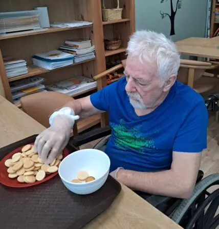 8dac909c-1760-46a3-a8cb-23907c06e721