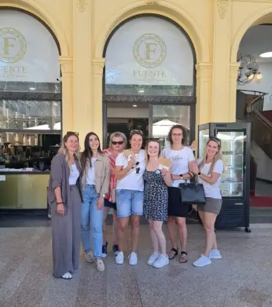 8e92f15e-db2d-48a1-ab64-b275dd50e2ee