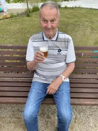 901ddb3b-2ac4-463c-b502-88264a4cd64e