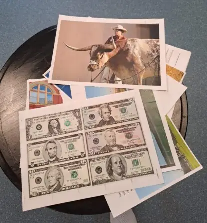 918da83c-342e-484f-8b70-abd9e517c712