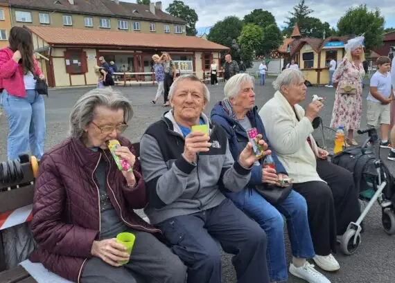 92417a1e-3e48-45a1-9541-72ebe7abb8a9