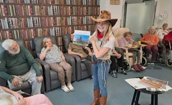 950997a2-35a6-4135-a51f-410f29433e29