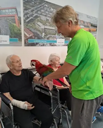 991561b5-1bc1-4ec8-aae3-bd32f606925f