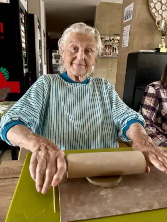 9e2768a2-fe34-415d-9244-3260cdef80bb