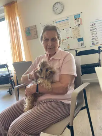 D0B19277-3D9B-4365-9EDD-94422692E7AA