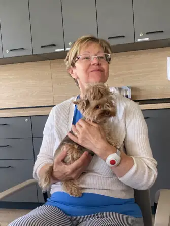 EA605B3C-6883-4ACD-9A6C-38A8BF188AF1