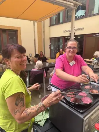 IMG-20250808-WA0006(1)