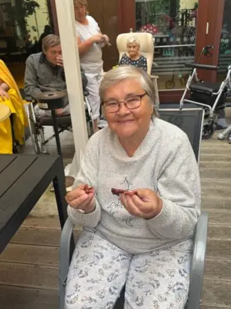 IMG-20250808-WA0007(1)