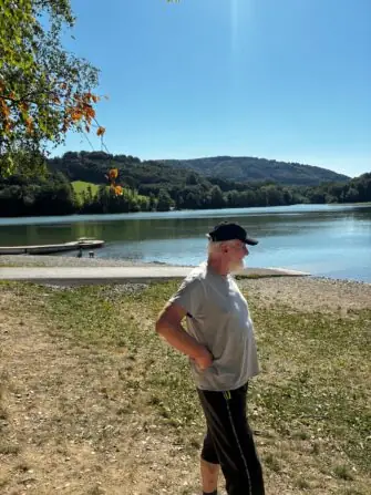 IMG-20250820-WA0006 - kopie