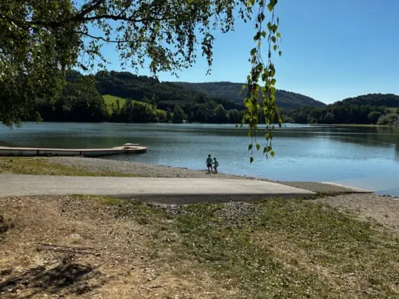 IMG-20250820-WA0008 - kopie