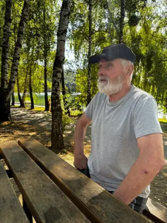 IMG-20250820-WA0010 - kopie