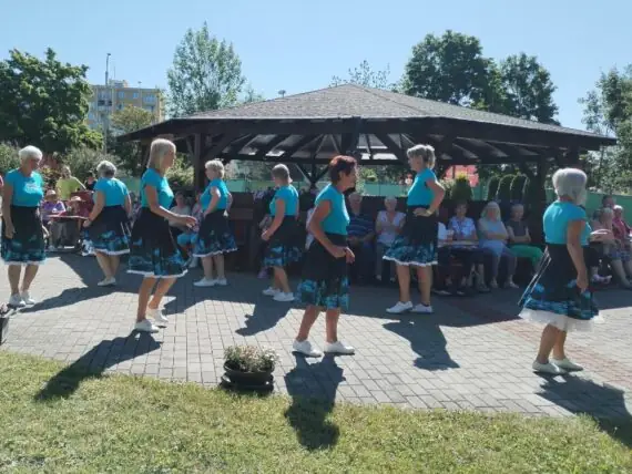 IMG_20250701_095233_edit_5438779955320