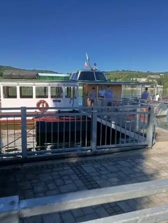 IMG_20250812_094758(1)