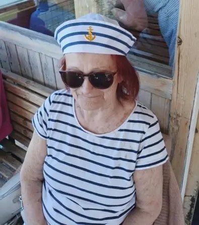 IMG_20250812_100434~2