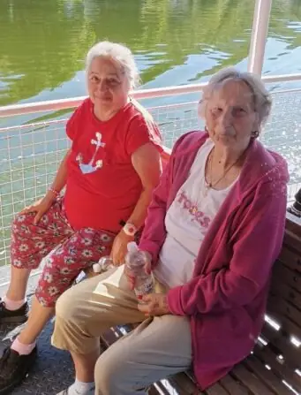 IMG_20250812_100633~2