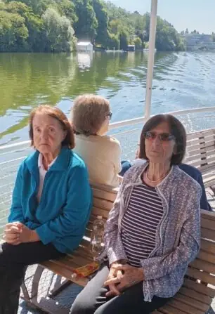 IMG_20250812_100710~2