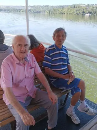 IMG_20250812_100721~2