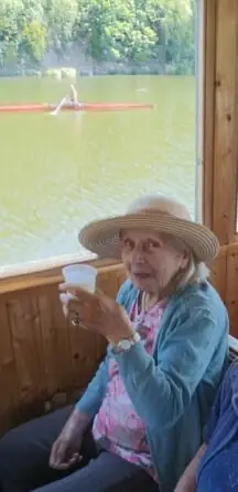 IMG_20250812_101710~2