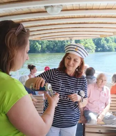 IMG_20250812_101825~2