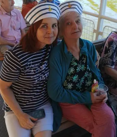 IMG_20250812_102500~2