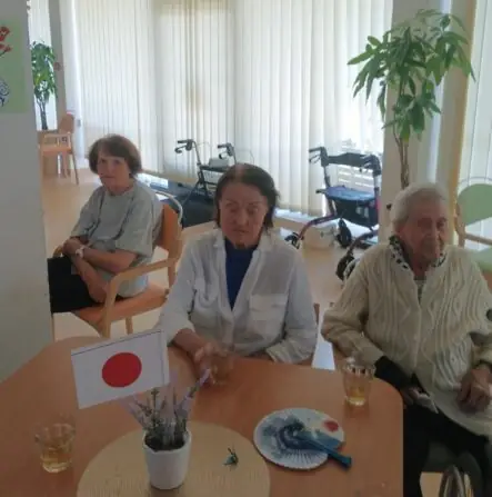 IMG_20250815_094554~2