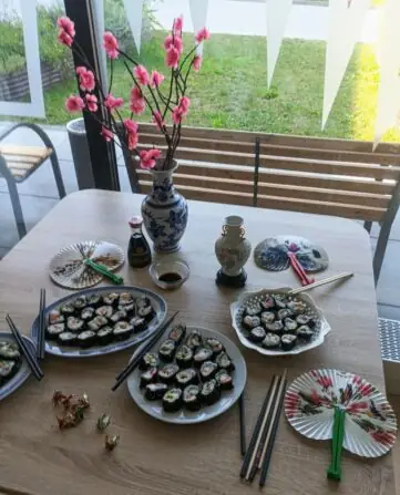 IMG_20250815_095214~2