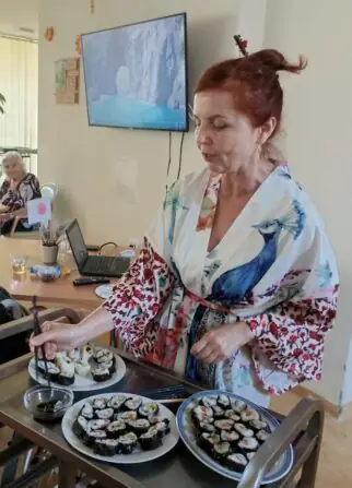 IMG_20250815_095600~2