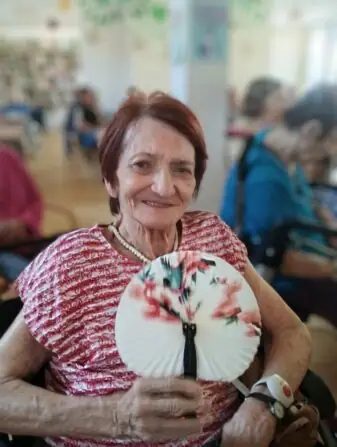 IMG_20250815_095847~2