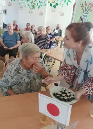 IMG_20250815_100330~2