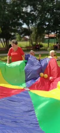 Obrázek WhatsApp, 2025-06-04 v 10.36.36_496df243