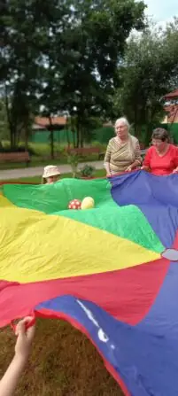 Obrázek WhatsApp, 2025-06-04 v 10.36.36_a86446d6