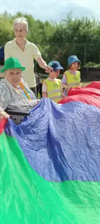 Obrázek WhatsApp, 2025-06-04 v 10.36.36_e9db1a0d