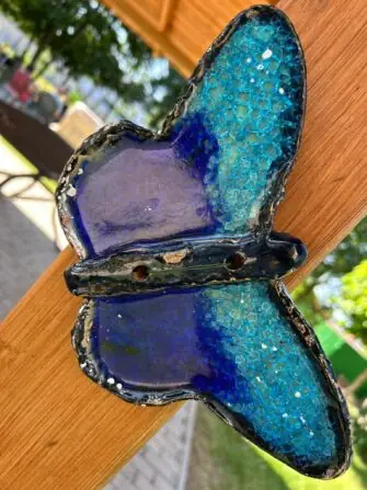 Obrázek WhatsApp, 2025-06-24 v 15.03.50_54677960