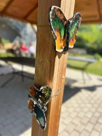 Obrázek WhatsApp, 2025-06-24 v 15.03.50_a192a224