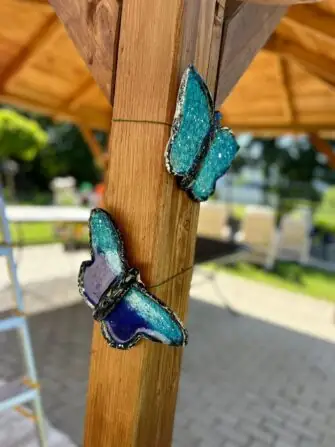 Obrázek WhatsApp, 2025-06-24 v 15.03.51_3782adac