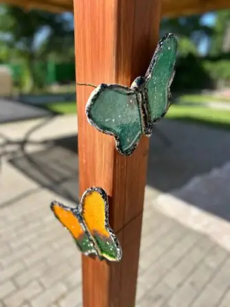 Obrázek WhatsApp, 2025-06-24 v 15.03.51_66eb3ea2