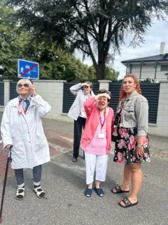 Obrázek WhatsApp, 2025-07-09 v 11.21.45_a61df470