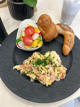 Obrázek WhatsApp, 2025-07-09 v 11.21.45_bc0bfa89