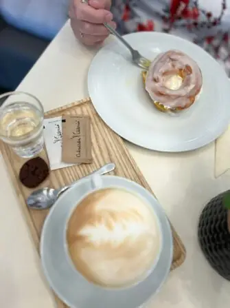 Obrázek WhatsApp, 2025-07-09 v 11.21.45_da2ec24c