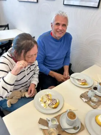 Obrázek WhatsApp, 2025-07-09 v 11.21.45_f2f2bcb4