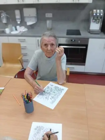 Obrázek WhatsApp, 2025-07-30 v 11.23.58_8cdeeb1c