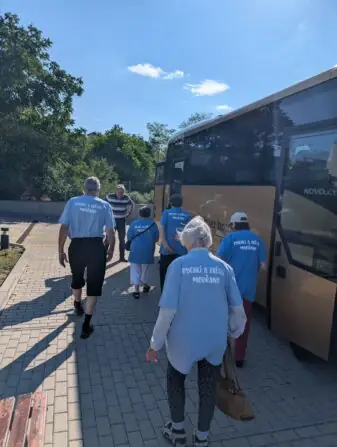 Obrázek WhatsApp, 2025-07-30 v 14.40.14_12737cd3