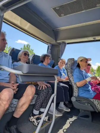 Obrázek WhatsApp, 2025-07-30 v 14.40.14_a0d5423c