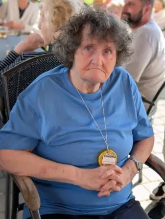 Obrázek WhatsApp, 2025-07-30 v 14.40.14_afea476e