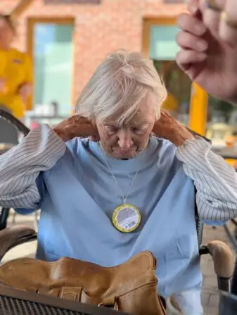 Obrázek WhatsApp, 2025-07-30 v 14.40.14_d441bfba